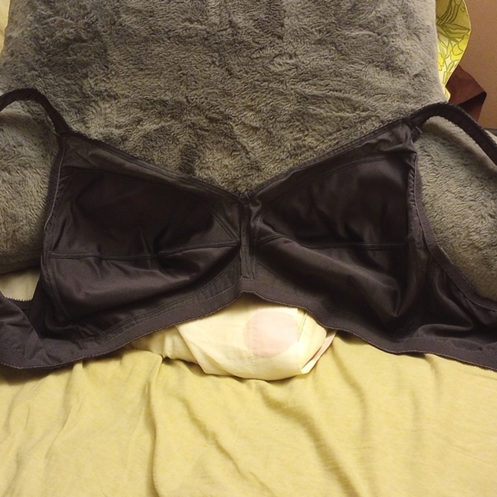 Bra - Picture 2 of 4